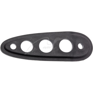 Подовжувач приклада для ATA ARMS Venza