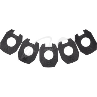 Набор запчастей для изменения угла приклада ATA ARMS Venza