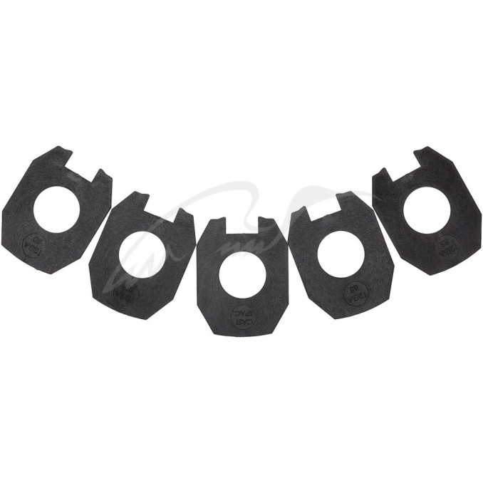 Набор запчастей для изменения угла приклада ATA ARMS Venza