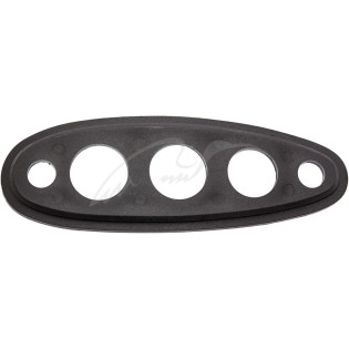 Удлинитель приклада для ATA ARMS Neo