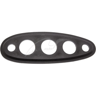 Подовжувач приклада для ATA ARMS Neo