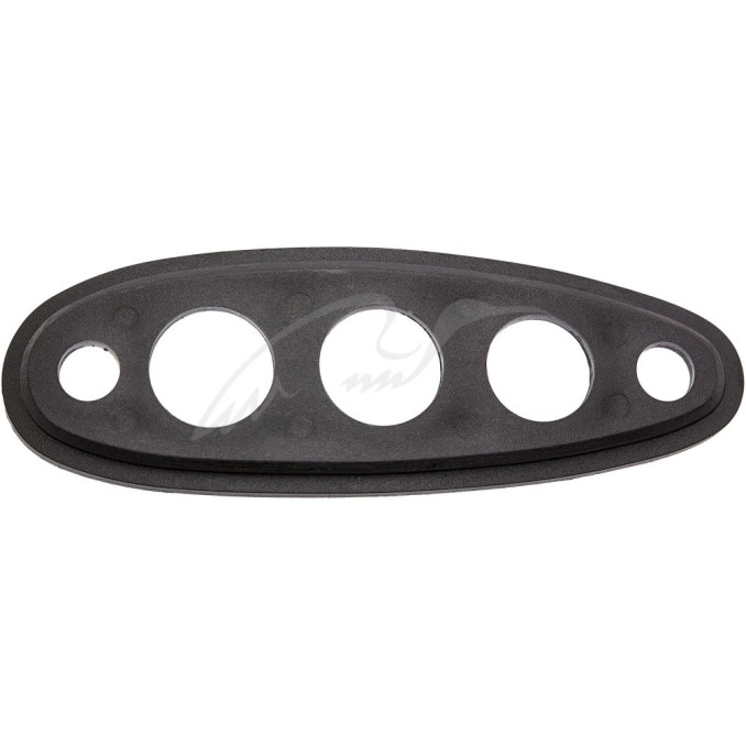 Подовжувач приклада для ATA ARMS Neo