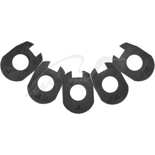 Набор запчастей для изменения угла приклада ATA ARMS Neo