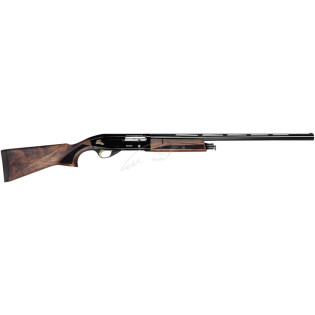 Рушниця ATA ARMS NEO12 Woodcock кал. 12/76. Ствол - 61 см