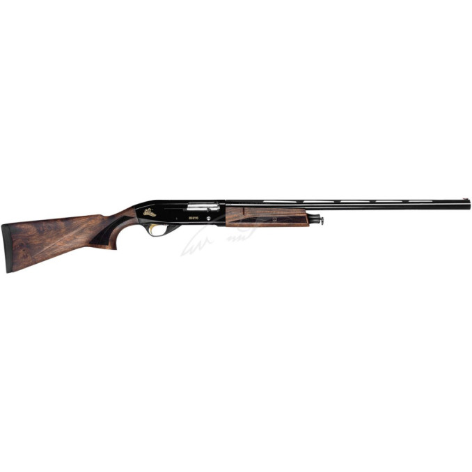 Рушниця ATA ARMS NEO12 Woodcock кал. 12/76. Ствол - 61 см