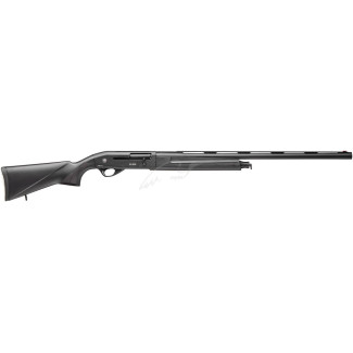 Гвинтівка ATA ARMS NEO12 Stream пластик кал. 12/76. Ствол - 71 см