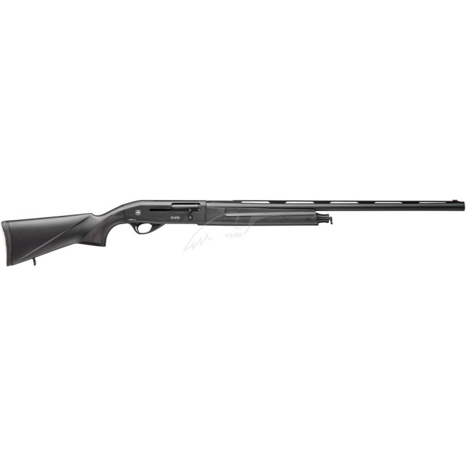 Гвинтівка ATA ARMS NEO12 Stream пластик кал. 12/76. Ствол - 71 см