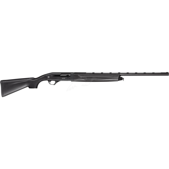 Ружье ATA ARMS Venza Synthetic кал. 12/76 (кепка + ремень в комплекте)