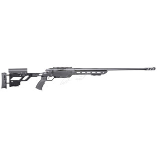 Карабін ATA ARMS ALR кал. 308 Win