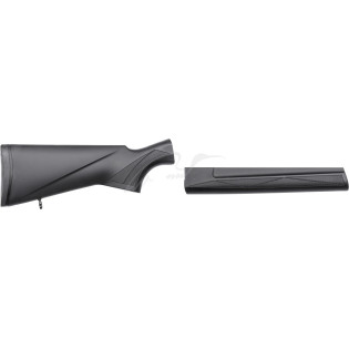 Комплект приклад/цевье Ata Arms для NEO12 Softouch