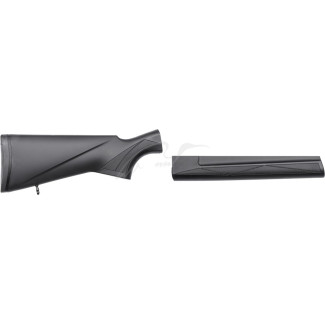 Комплект приклад/цевье Ata Arms для NEO12 Softouch
