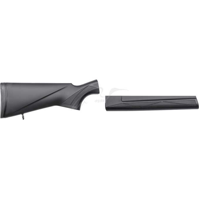 Комплект приклад/цевье Ata Arms для NEO12 Softouch