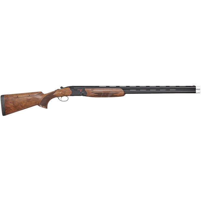 Ружье ATA ARMS SP SUPERSPORT кал. 12/76. Ствол 76 см. Регулируемая щека