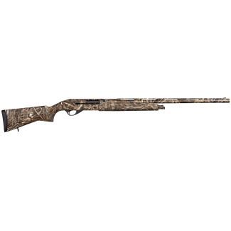 Рушниця ATA ARMS NEO12 Stream Camo MAX5 кал. 12/76. Ствол 71 см