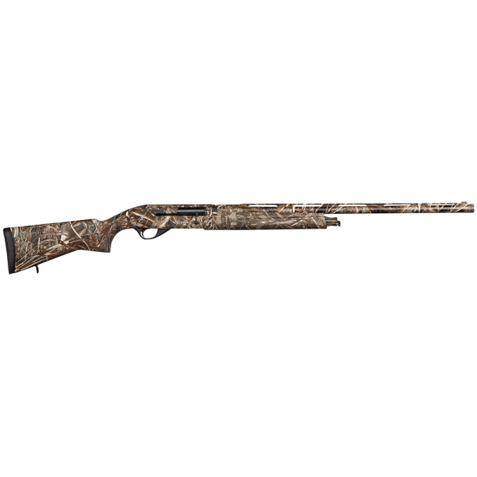 Рушниця ATA ARMS NEO12 Stream Camo MAX5 кал. 12/76. Ствол 71 см