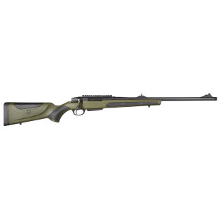 Карабін ATA ARMS Turqua GEN2 кал. 308 Win 56 см 5/8"-24