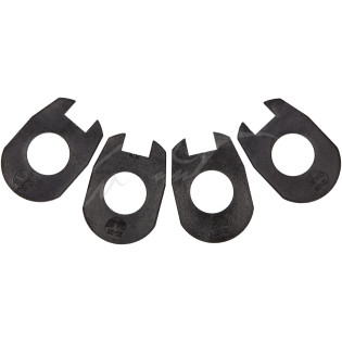 Набор запчастей ATA ARMS Neo20 для изменения угла приклада