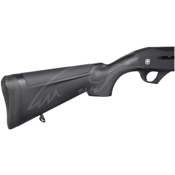 Рушниця ATA ARMS NEO X Syntetic кал. 12/76. Ствол - 76 см