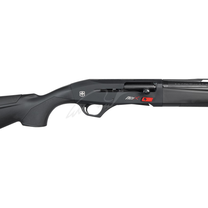 Рушниця ATA ARMS NEO X Syntetic кал. 12/76. Ствол - 76 см