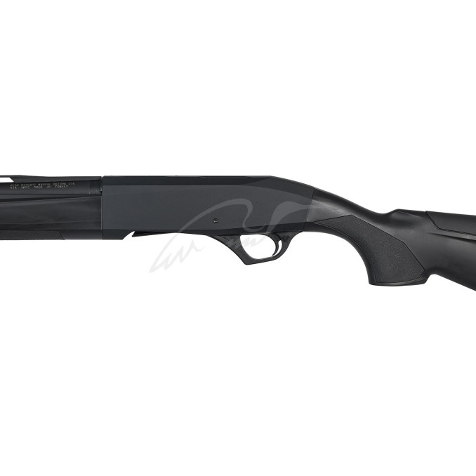 Рушниця ATA ARMS NEO X Syntetic кал. 12/76. Ствол - 76 см