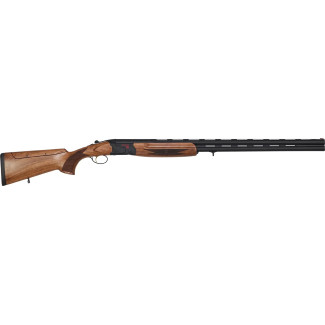 Ружье ATA ARMS SP SUPERSPORT кал. 12/76. Ствол 81 см. Регулируемая щека