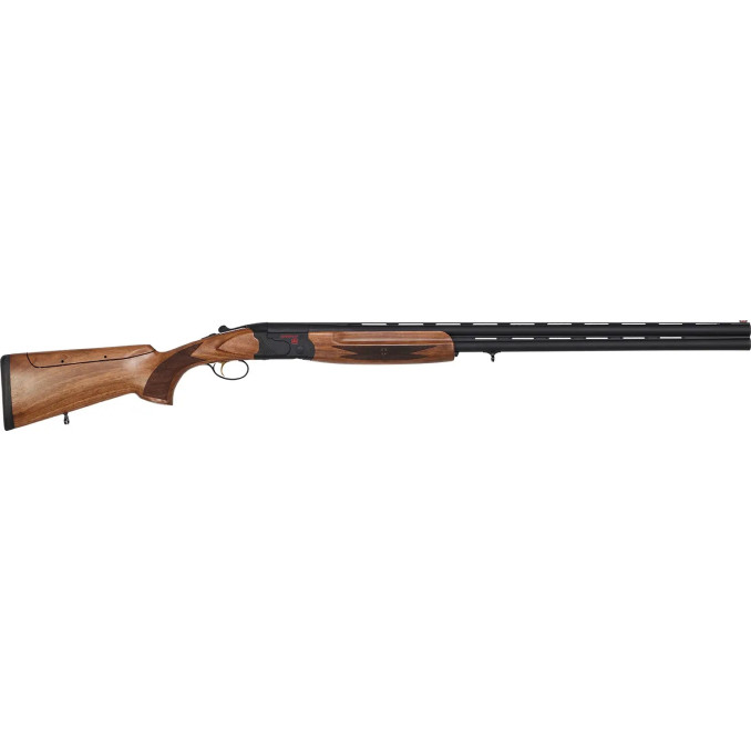 Ружье ATA ARMS SP SUPERSPORT кал. 12/76. Ствол 81 см. Регулируемая щека