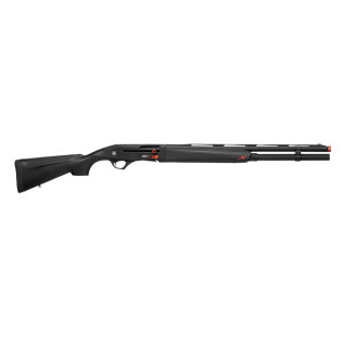 Ружье ATA ARMS NEO X Syntetic кал. 12/76 71 см