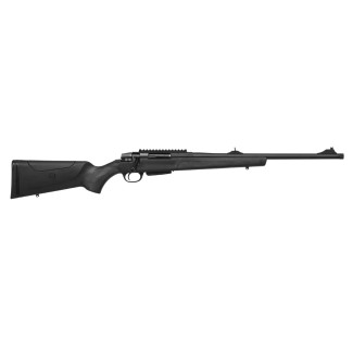 Карабін ATA ARMS Turqua GEN2 Synthetic кал. .223 Rem 51 см