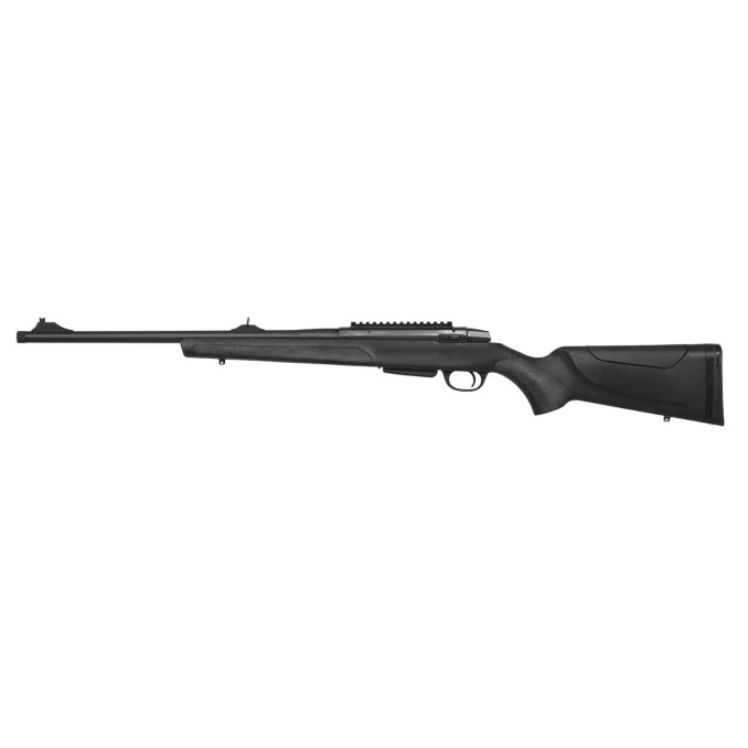 Карабін ATA ARMS Turqua GEN2 Synthetic кал. .223 Rem 51 см