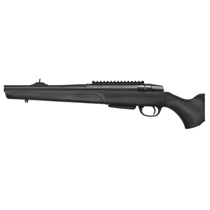 Карабін ATA ARMS Turqua GEN2 Synthetic кал. .223 Rem 51 см