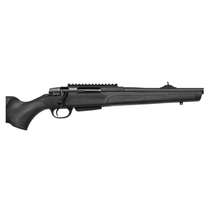 Карабін ATA ARMS Turqua GEN2 Synthetic кал. .223 Rem 51 см