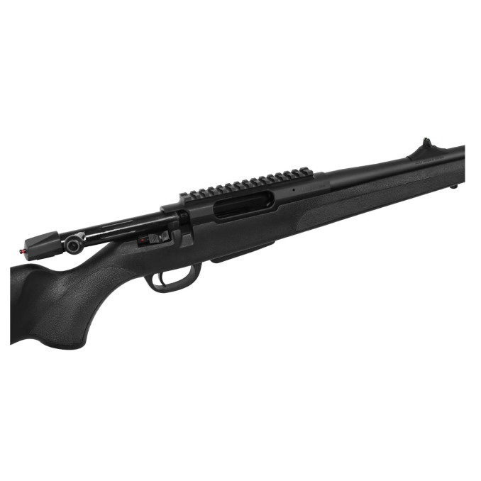 Карабін ATA ARMS Turqua GEN2 Synthetic кал. .223 Rem 51 см