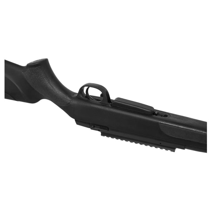 Карабін ATA ARMS Turqua GEN2 Synthetic кал. .223 Rem 51 см
