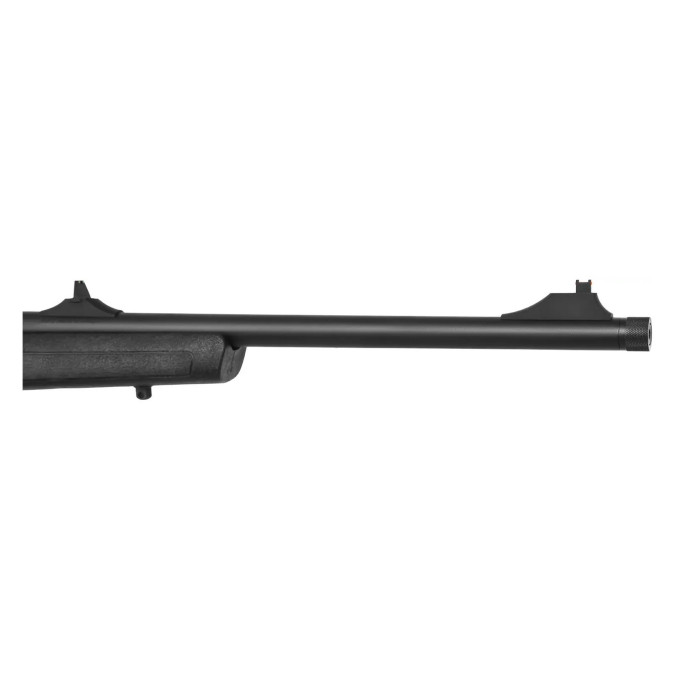 Карабін ATA ARMS Turqua GEN2 Synthetic кал. .223 Rem 51 см