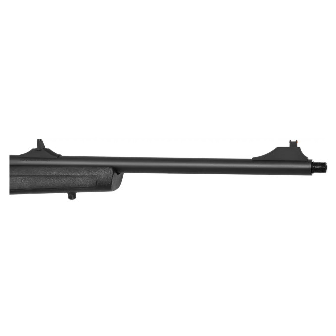 Карабін ATA ARMS Turqua GEN2 Synthetic кал. .223 Rem 51 см