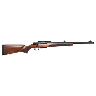 Карабін ATA ARMS Turqua GEN2 Walnut