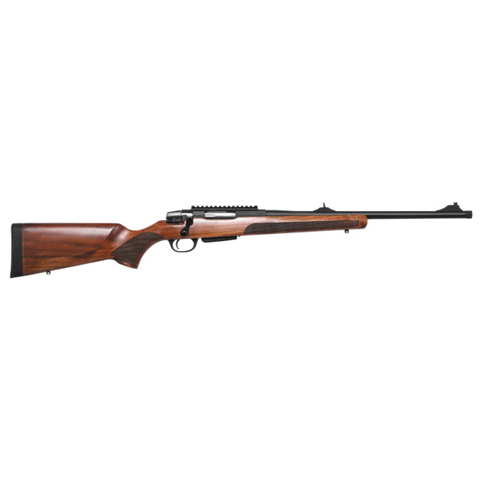 Карабін ATA ARMS Turqua GEN2 Walnut