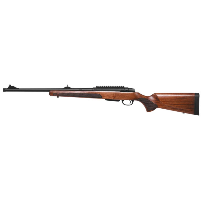 Карабін ATA ARMS Turqua GEN2 Walnut