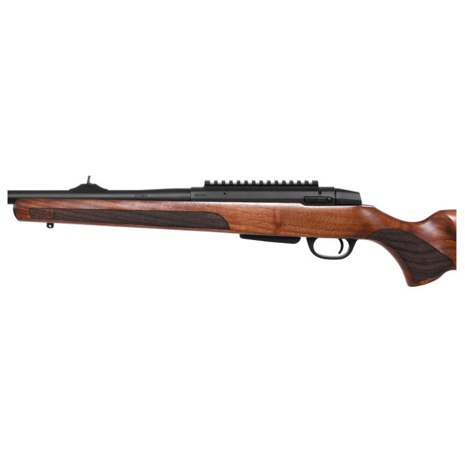 Карабін ATA ARMS Turqua GEN2 Walnut
