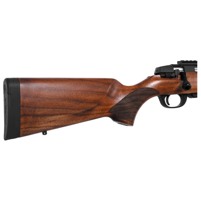 Карабін ATA ARMS Turqua GEN2 Walnut