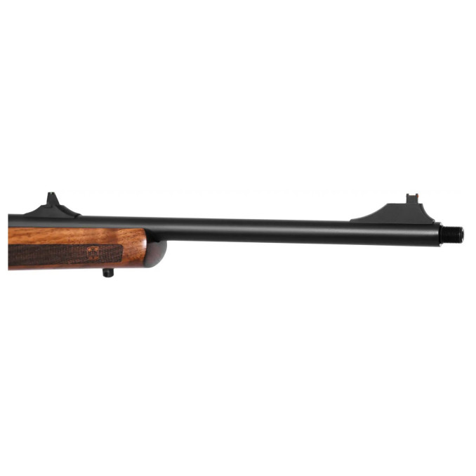 Карабін ATA ARMS Turqua GEN2 Walnut