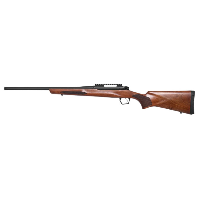 Карабін нарізний ATA ARMS Turqua XT кал. .308 Win 51 см