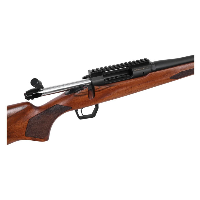 Карабін нарізний ATA ARMS Turqua XT кал. .308 Win 51 см