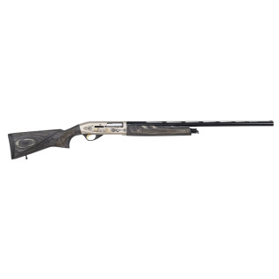 Рушниця Ata Arms NEO12 Nickel Laminated кал. 12/76 71 см