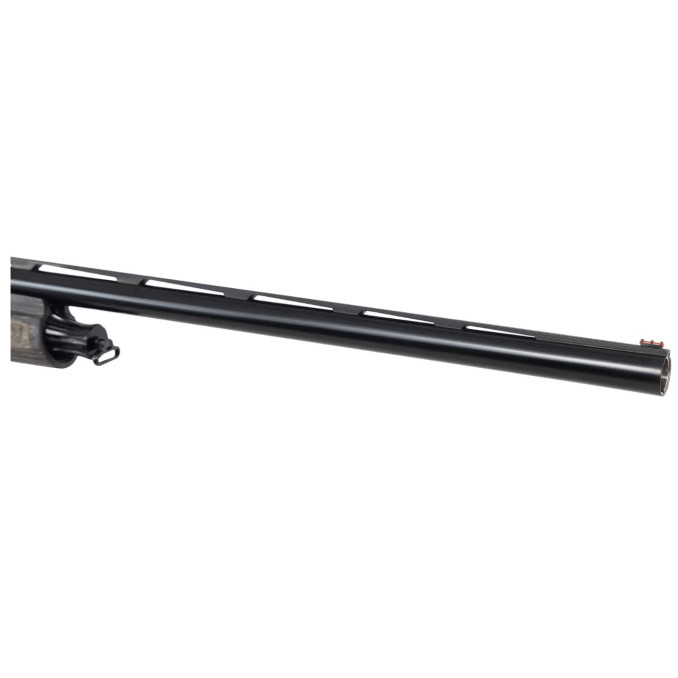 Рушниця Ata Arms NEO12 Nickel Laminated кал. 12/76 71 см