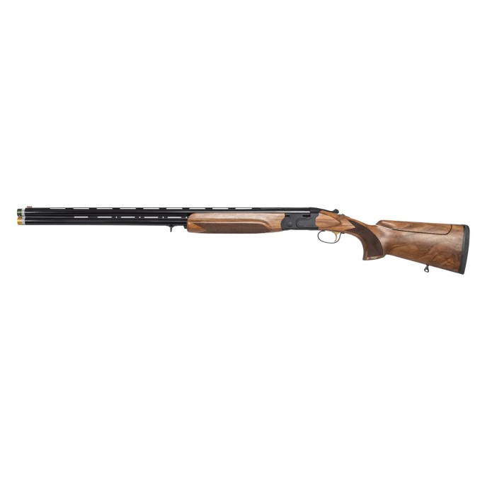 Рушниця Ata Arms SP PRO12 Competition кал. 12/76, ствол 760 мм