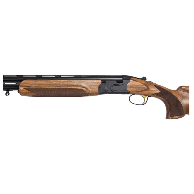 Рушниця Ata Arms SP PRO12 Competition кал. 12/76, ствол 760 мм