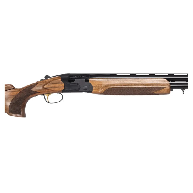 Рушниця Ata Arms SP PRO12 Competition кал. 12/76, ствол 760 мм