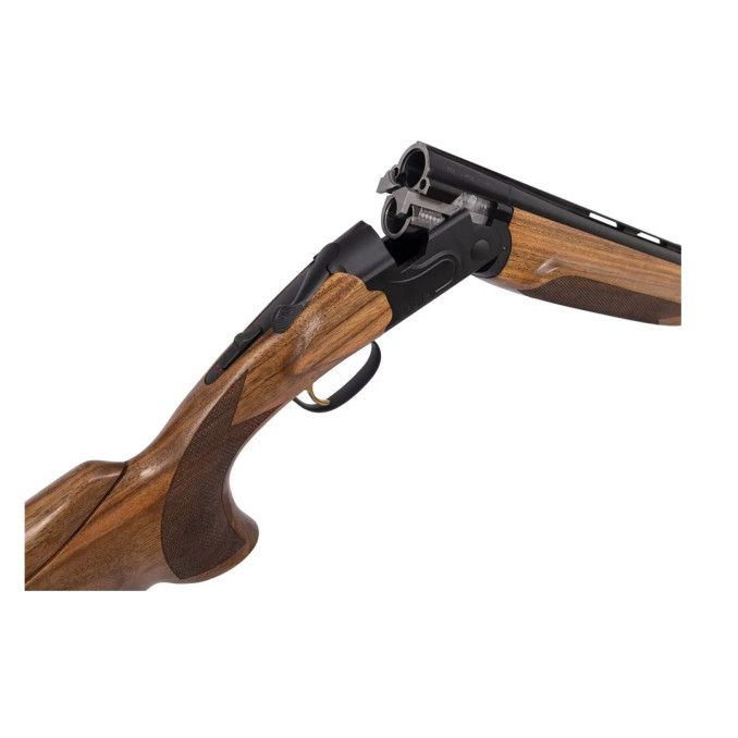Рушниця Ata Arms SP PRO12 Competition кал. 12/76, ствол 760 мм