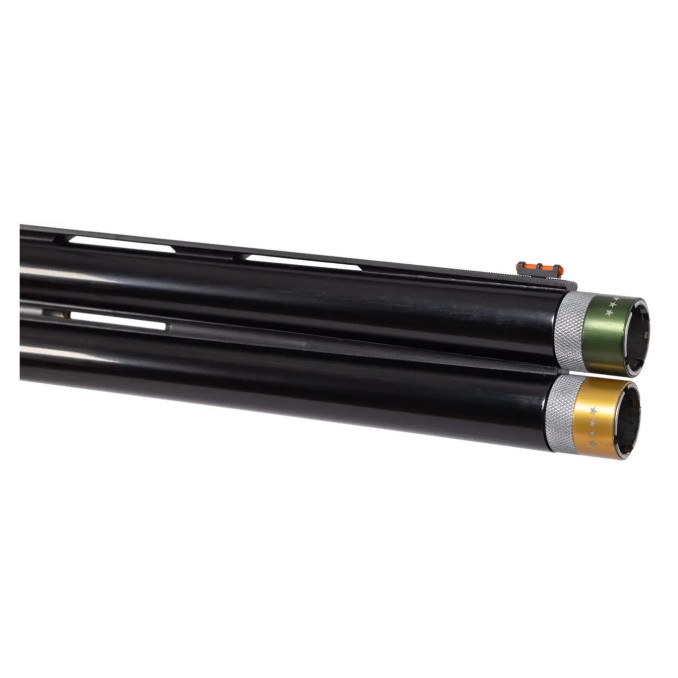 Рушниця Ata Arms SP PRO12 Competition кал. 12/76, ствол 760 мм